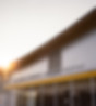Odyssey_CommunityPhotos-2.jpg
