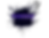 sliver_2.png