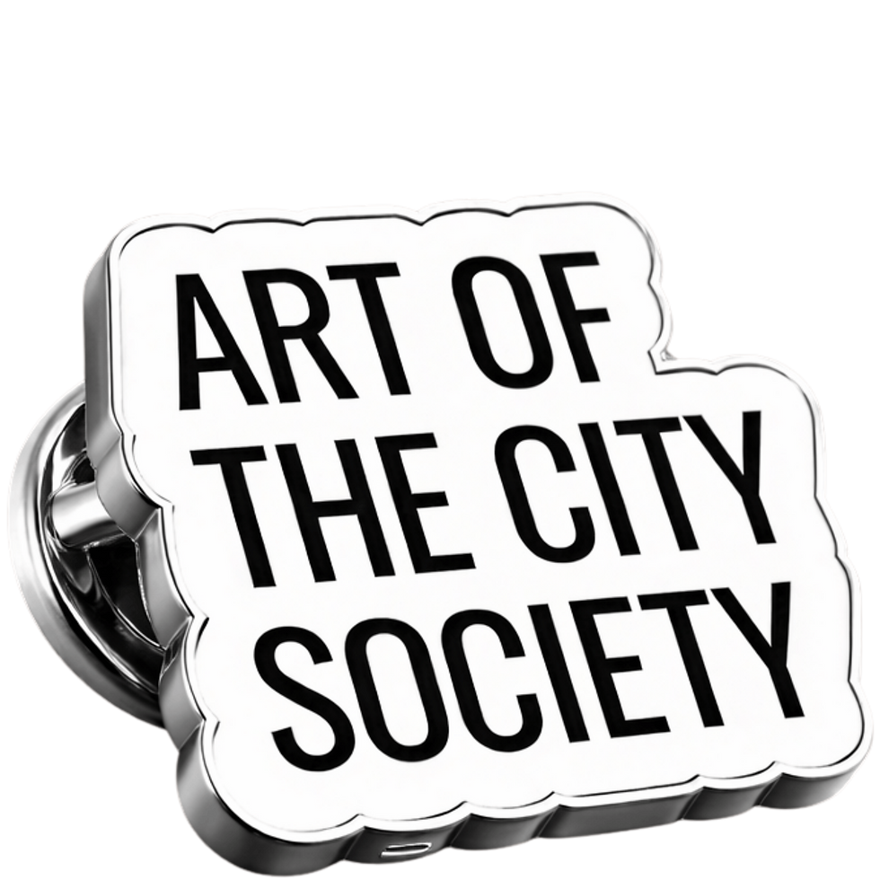 Individual Unity (4).png