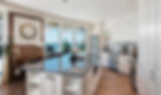 RoyceInteriors401_09.jpg