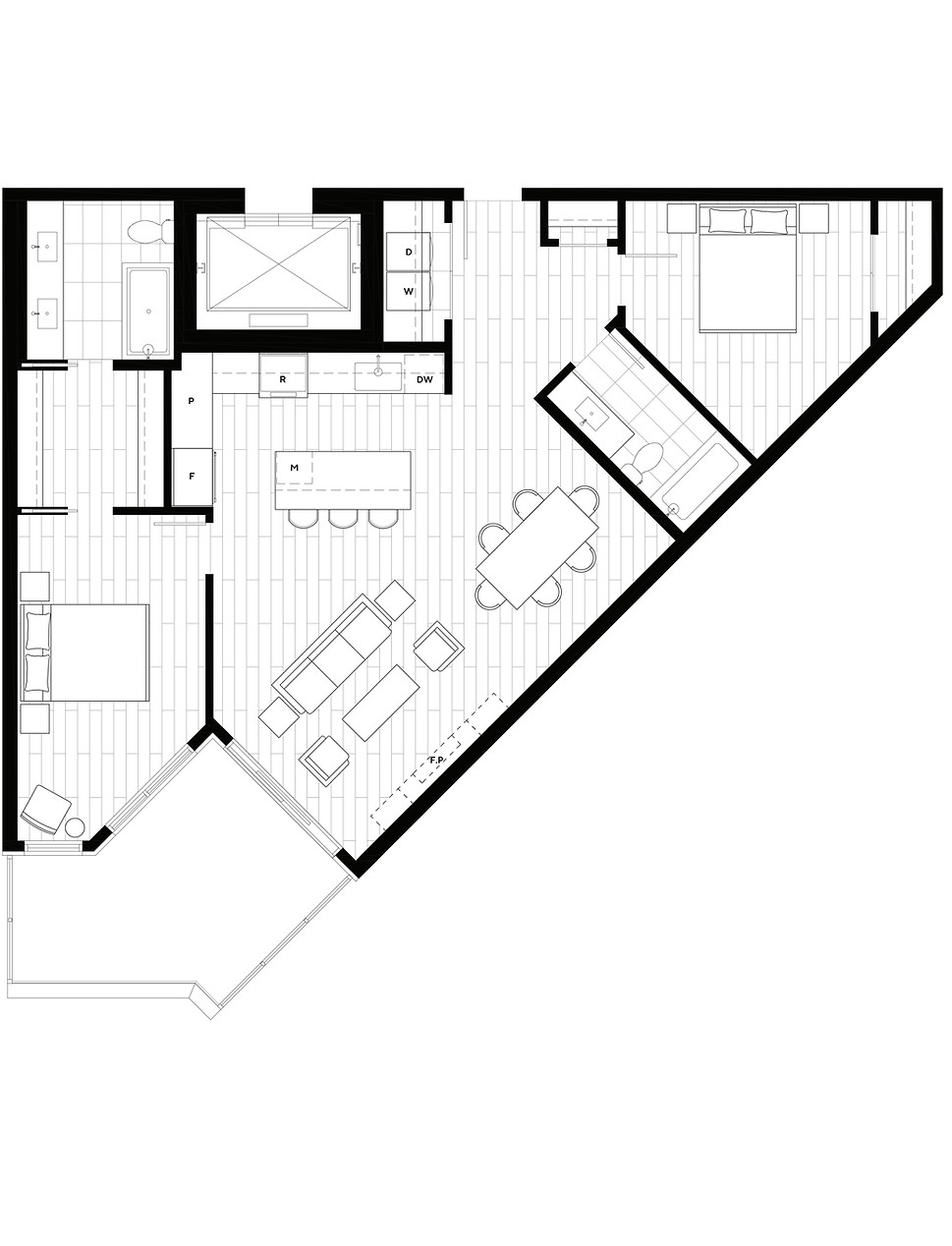 Odyssey - West - 401 - Floor Plan.jpg