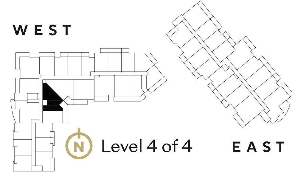 Odyssey - West - 401 - Floor Plan.jpg