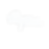 A (8).png