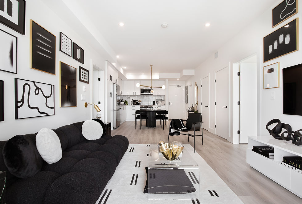 FP_Verve_Showhome_Interiors_Edit_061823_HR-7.jpg