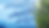 Screenshot 2024-08-12 at 2.18.46 PM.png