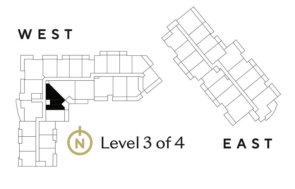 Odyssey - West - 301 - Floor Plan.jpg