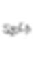 6.png