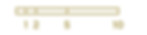 Odyssey_C_#407_West.jpg