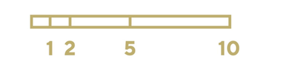 Odyssey_C_#407_West.jpg