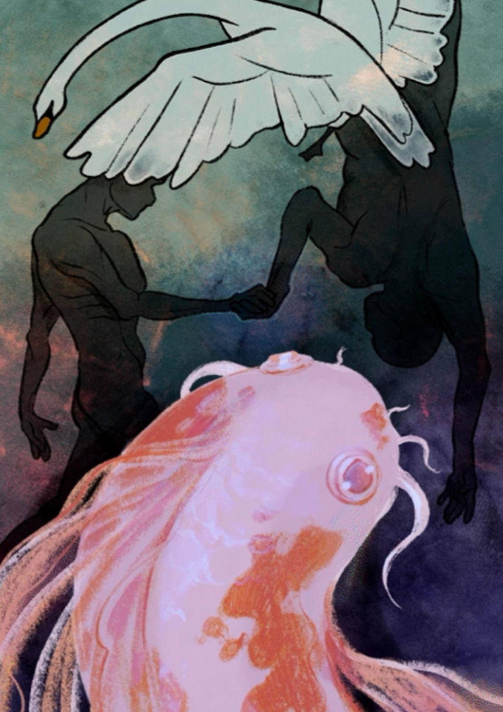 Odyssey - common area arts (57).jpg