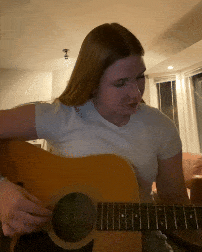 musical composition (3).gif