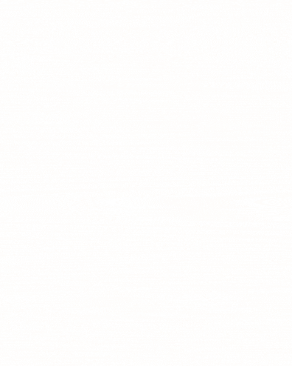 Untitled design (7).gif