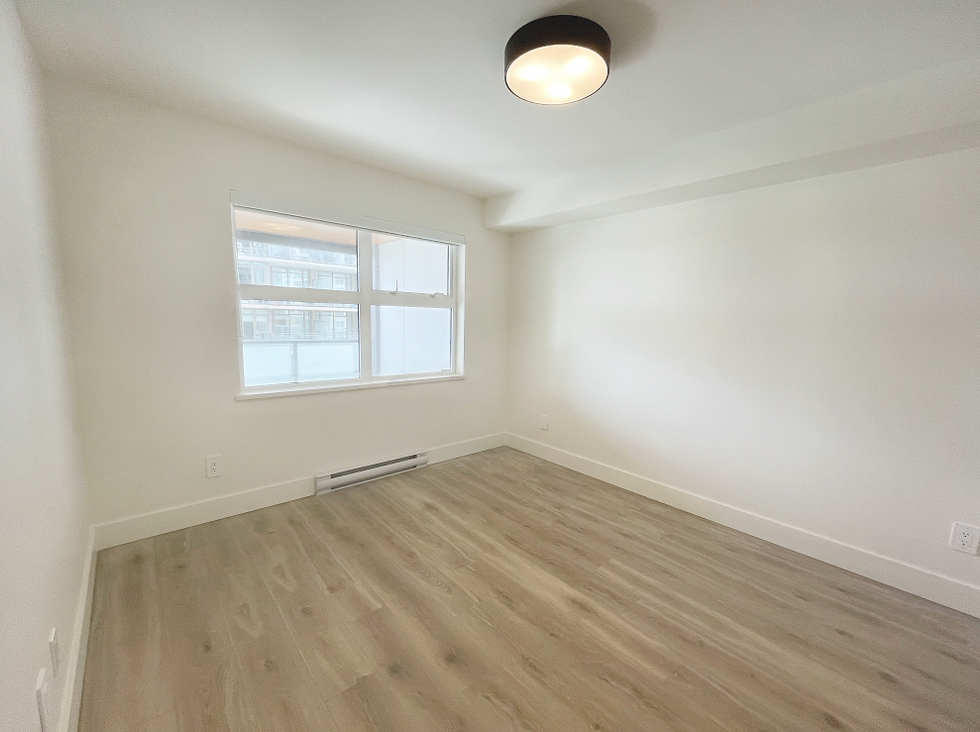 Verve - 2 - Unit Photos - C Plan - 4.png