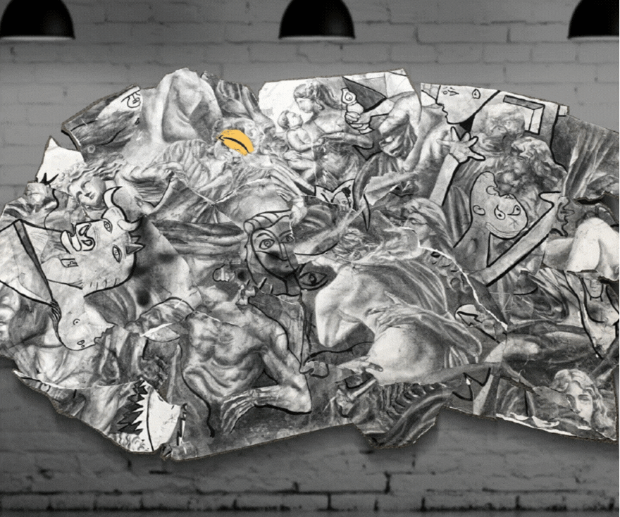 Untitled design (11).gif