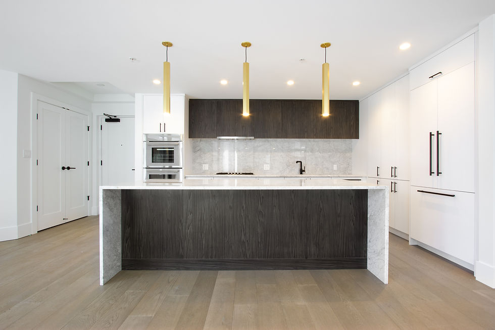 Fantom - 2 - Unit Photos - Vision East - 3.jpg