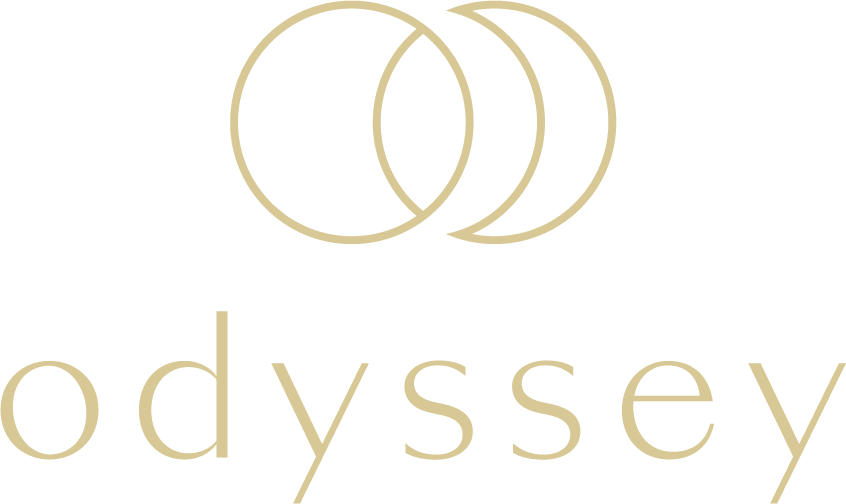 Odyssey_Logo_Gold_RGB.png