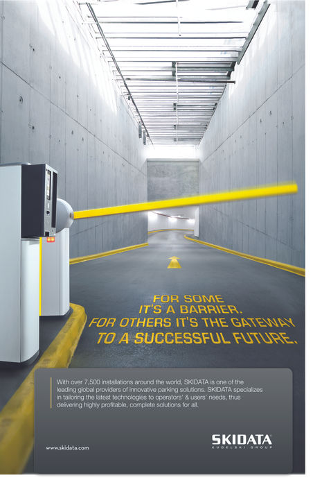 SKIDATA-SENTRY-poster1