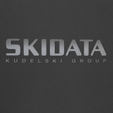 SKIDATA-LOGO-MOCK copy