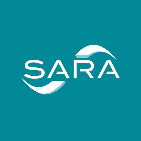 SARA_LOGO