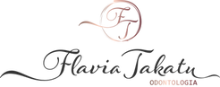logo_Flavia_Takatu_para_fundo_branco.png