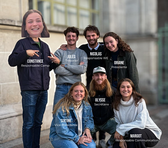 Constance.png