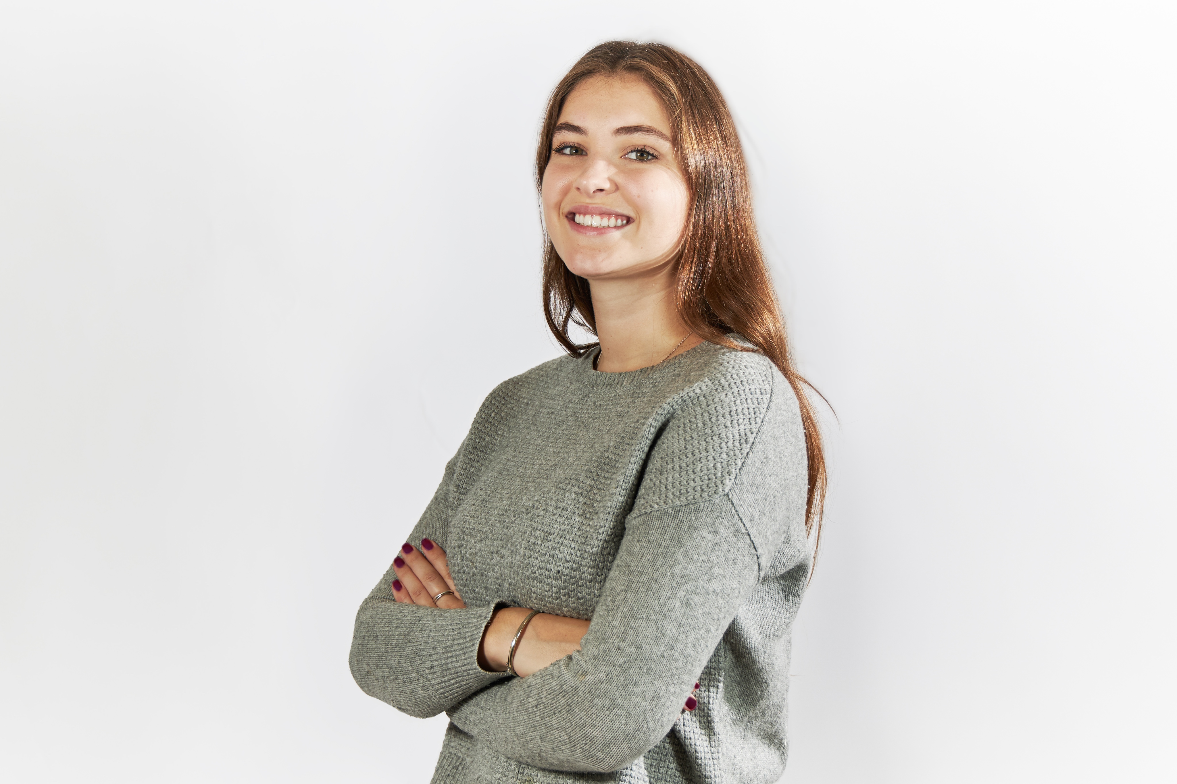 Photo du rédacteur: Margot