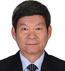 Zhao.Jeffrey.jpg