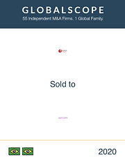 Screen Shot 2020-09-07 at 11.12.26 AM.pn