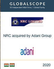 Screen Shot 2020-09-07 at 11.13.31 AM.pn