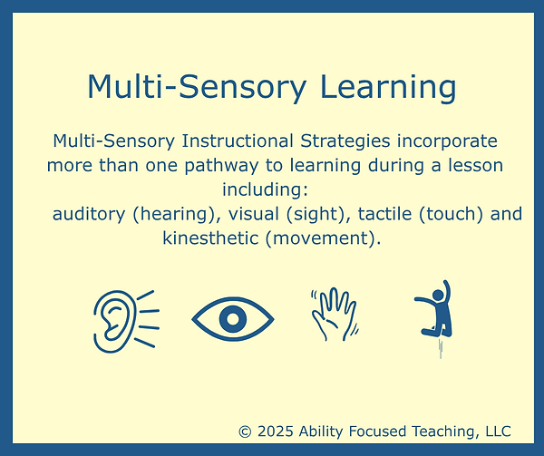 Multi-SensoryLearning-image.png