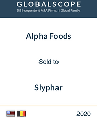 Screen Shot 2020-09-07 at 11.12.19 AM.pn