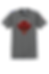 Thumbnail: Fighting Hawks -YOUTH TShirt