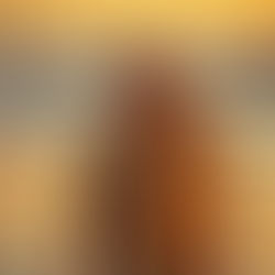 Biohacking 101: How to Optimize Your Health with Peptides