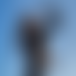 Peptides & Hydration: Combating Late Summer Dehydration from Within