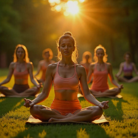 Peptides for Longevity & Spiritual Well-Being: The Role of Epitalon & NAD+ Boosters