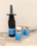 NASAL SPRAY CATEGORY IMAGE
