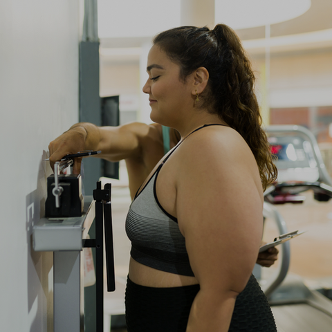 Stacking Trend in GLP-1 Peptide Therapy