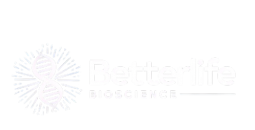 Betterlife Bioscience Logo White.png