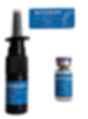 BPC NASAL SPRAY