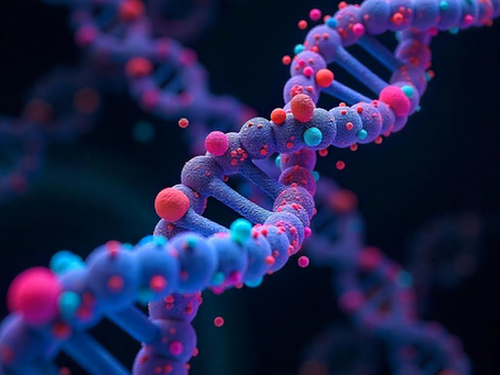 Aspirin and Genotoxicity: What Does the Research Say?