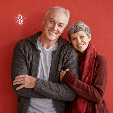 Peptide Cycling & Longevity: Starting a Fall Optimization Plan