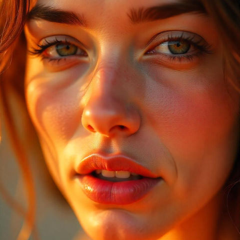 The Role of Peptides in Anti-Aging: Youthful Skin & Longevity