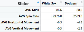 Kopech SL_edited.jpg