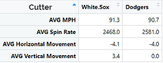 Kopech Cut_edited.jpg