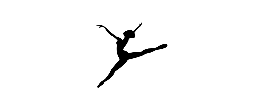 dance vision.png