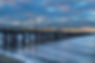 IMG_8234_wr_pier_sunrise_2000w.JPG