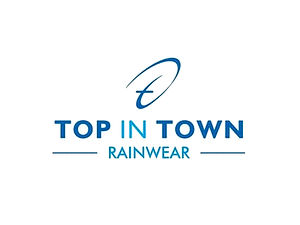 TopInTown.jpg