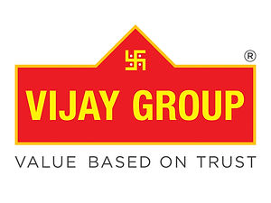 VijayGroup.jpg
