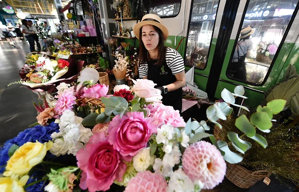 KMO_172467_00379_1_t244_201915.webp