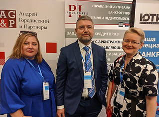 все_вместе.jpg